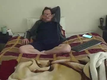 hammerthatthang73 from Chaturbate