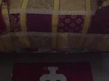 hammerthatthang73 from Chaturbate