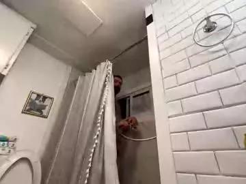 hammertime0926 from Chaturbate