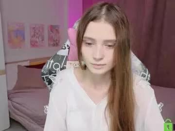 hana_flo from Chaturbate is Freechat