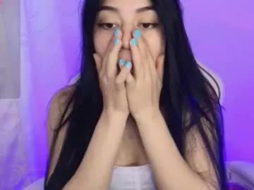 hana_garcia from Chaturbate