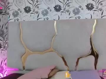 hanaa_tay from Chaturbate