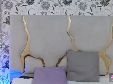 hanaa_tay from Chaturbate