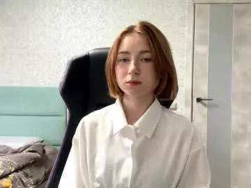 hanadines from Chaturbate is Freechat