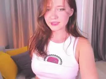 hanahwoods from Chaturbate is Freechat