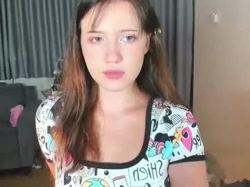 hanahwoods from Chaturbate