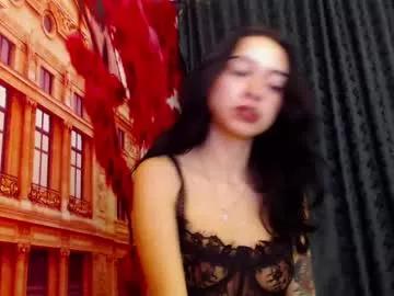 hanaku_8 from Chaturbate