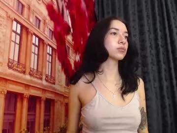 hanaku_8 from Chaturbate