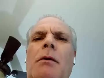 Hand69someguy webcams show profile image 