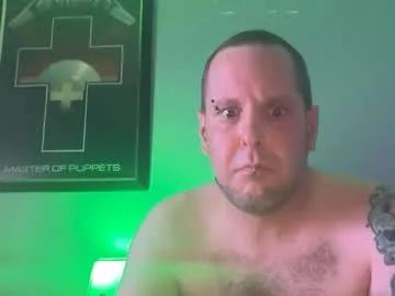 hand_banana_420 from Chaturbate is Freechat
