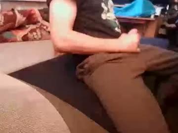 handerekkamil1 from Chaturbate is Freechat