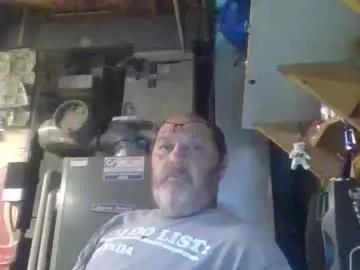 Handiemanhere webcams show profile image 