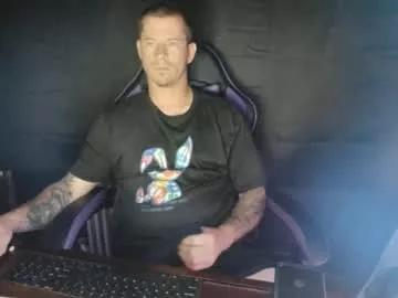 Handofmeat11 webcams show profile image 