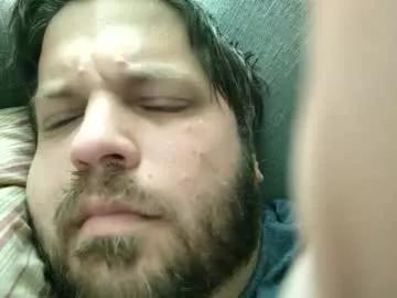 Handsomedaddy198923 webcams show profile image 