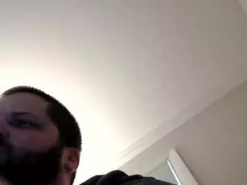 handsomedaddy198923 from Chaturbate is Freechat