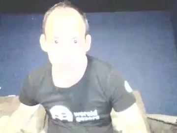 Handsomeguy4ever webcams show profile image 