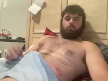 handy69andrew from Chaturbate is Freechat