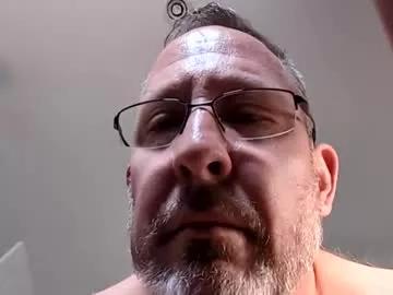 handydick7373 from Chaturbate is Freechat