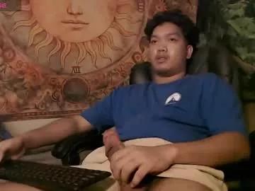 handyduhnde from Chaturbate is Freechat