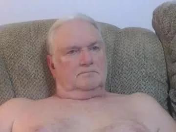handyman4fun from Chaturbate is Freechat