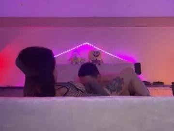 Hane40 webcams show profile image 