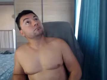 Hankmalone webcams show profile image 