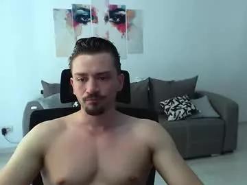 Hankmyerss webcams show profile image 