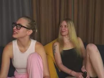 hanky_moon from Chaturbate is Freechat