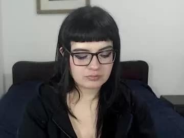 hanna99moon from Chaturbate