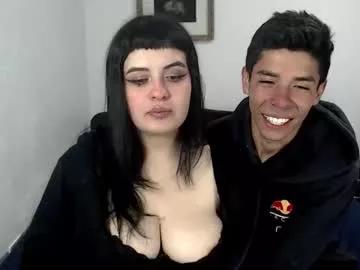 hanna99moon from Chaturbate