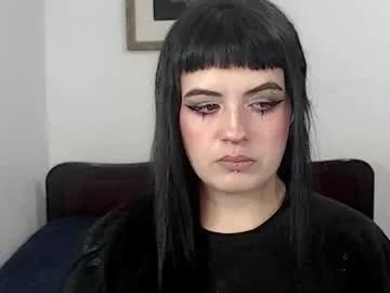 hanna99moon from Chaturbate
