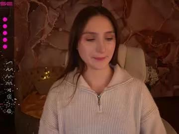 hanna__klein from Chaturbate