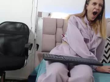 hanna__palmer1 from Chaturbate