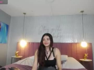 hanna_bastian_vc from Chaturbate