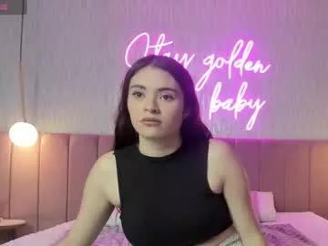 hanna_bastian_vc from Chaturbate