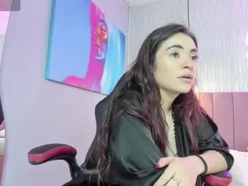 hanna_bastian_vc from Chaturbate