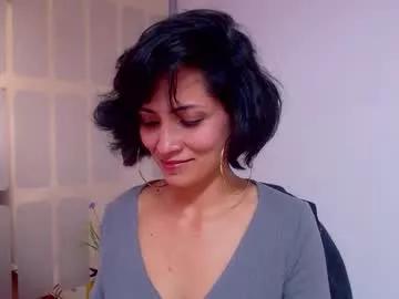 hanna_chloe from Chaturbate