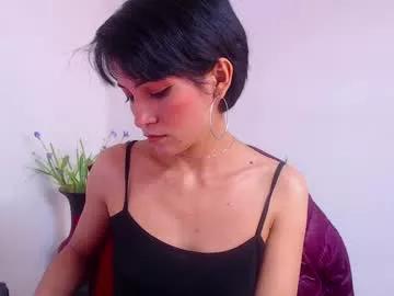 hanna_chloe from Chaturbate