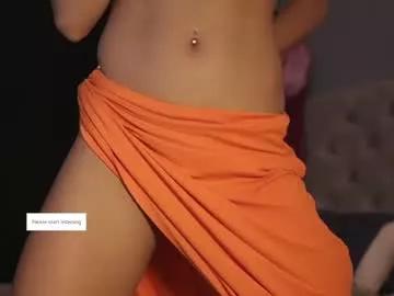 hanna_chris from Chaturbate