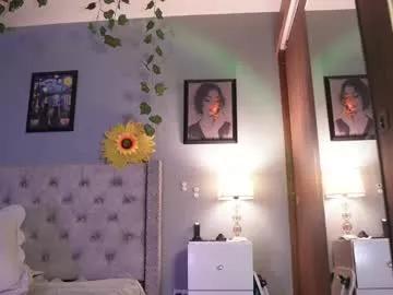 hanna_chris from Chaturbate
