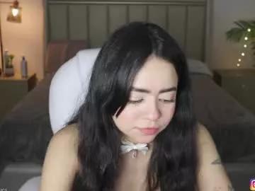hanna_costtello from Chaturbate