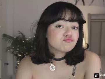 Hanna_costtello webcams show profile image 