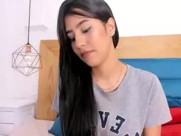 hanna_dolll from Chaturbate is Freechat