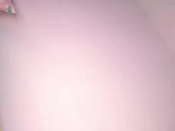 hanna_dollx from Chaturbate