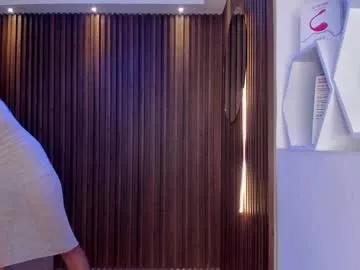 hanna_dust from Chaturbate