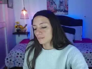 hanna_grey2 from Chaturbate