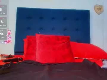 hanna_grrey from Chaturbate is Freechat