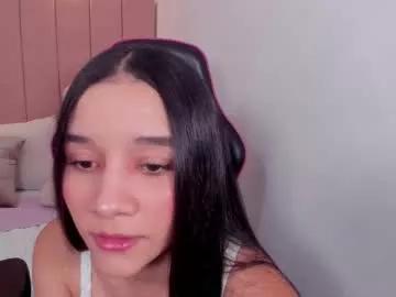 Hanna_jhonnes webcams show profile image 