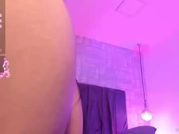 hanna_lee02 from Chaturbate