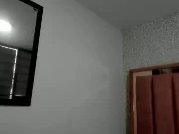hanna_lee__ from Chaturbate is Freechat